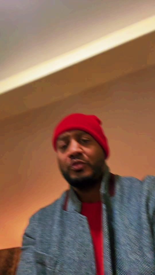 TikTok video thumbnail by mrokw74