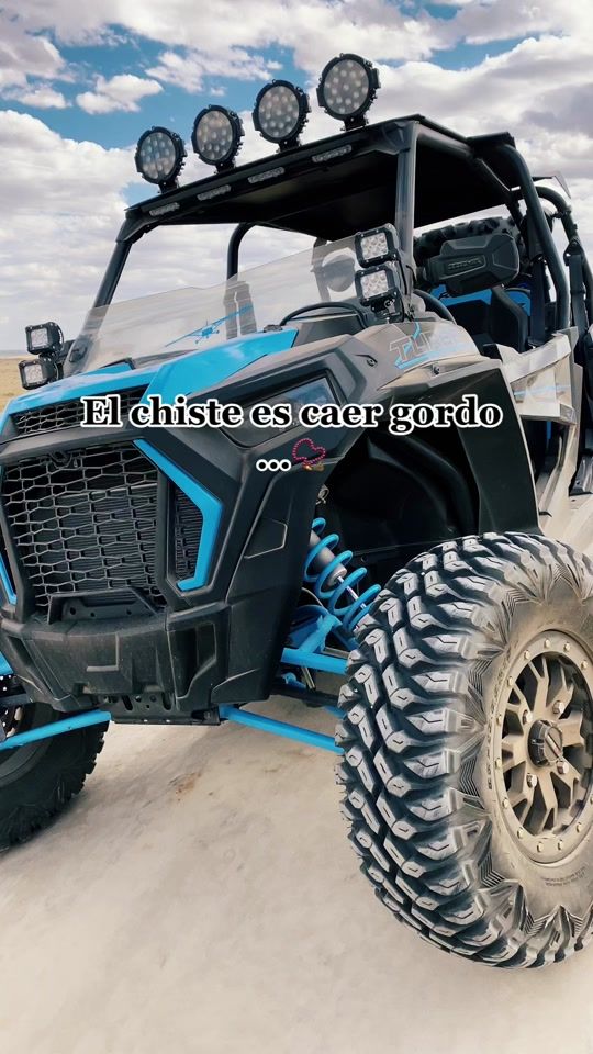 TikTok video thumbnail by el_juanito_m