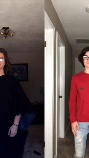TikTok video thumbnail by maple.leai