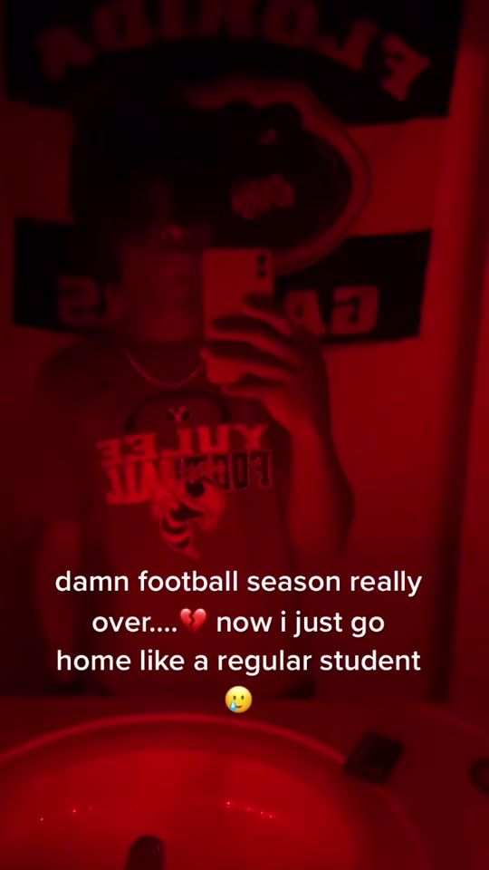 TikTok video thumbnail by ovrlyblessedd