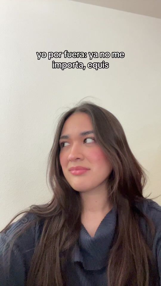 TikTok video thumbnail by telrakss