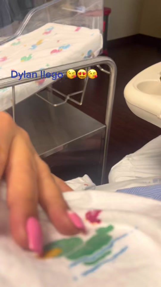 TikTok video thumbnail by yerina1989