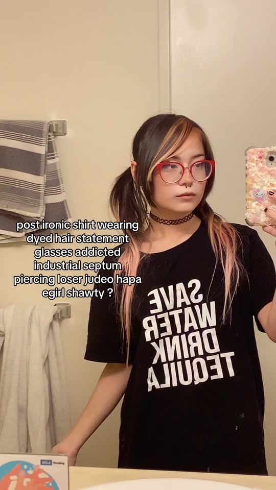 TikTok video thumbnail by r9kscroller