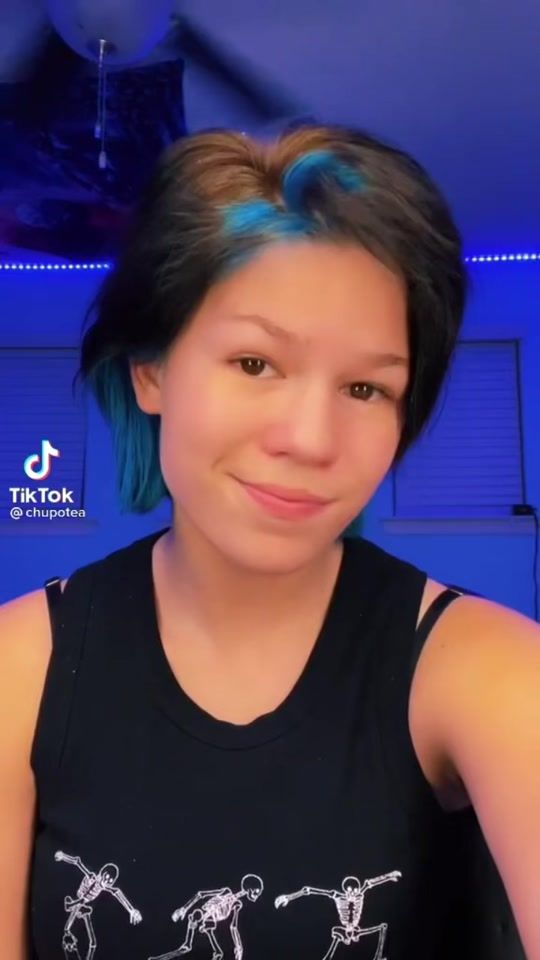 TikTok video thumbnail by crackcocainsley