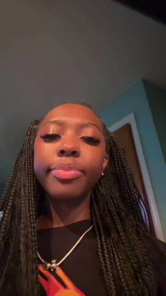 TikTok video thumbnail by d.daijaaaa0