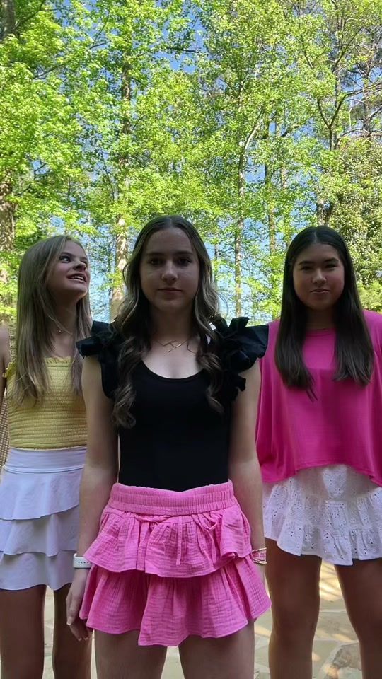 TikTok video thumbnail by .harperrodgers