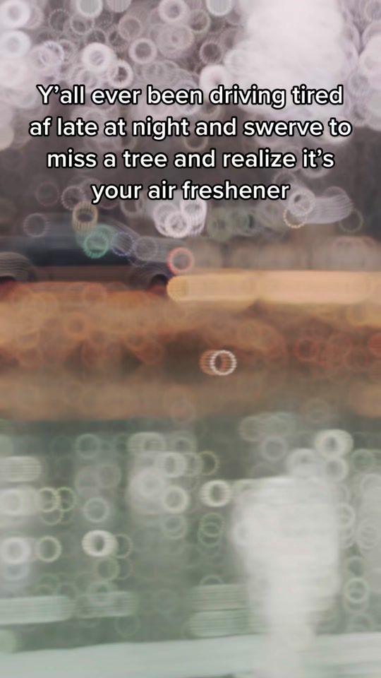 TikTok video thumbnail by hadenyates6.6