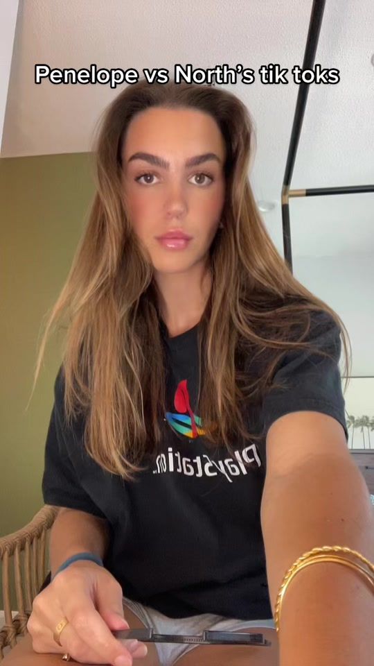 TikTok video thumbnail by torortorah
