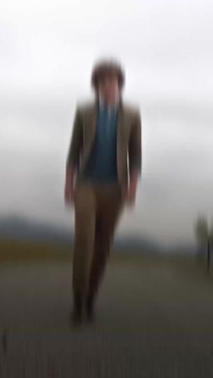 TikTok video thumbnail by walkieescobell