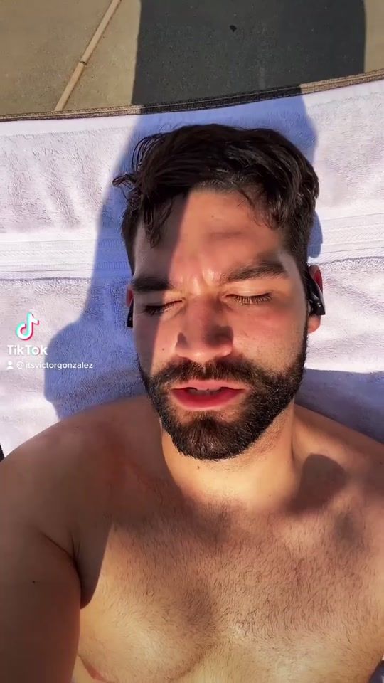 TikTok video thumbnail by itsvictorgonzalez