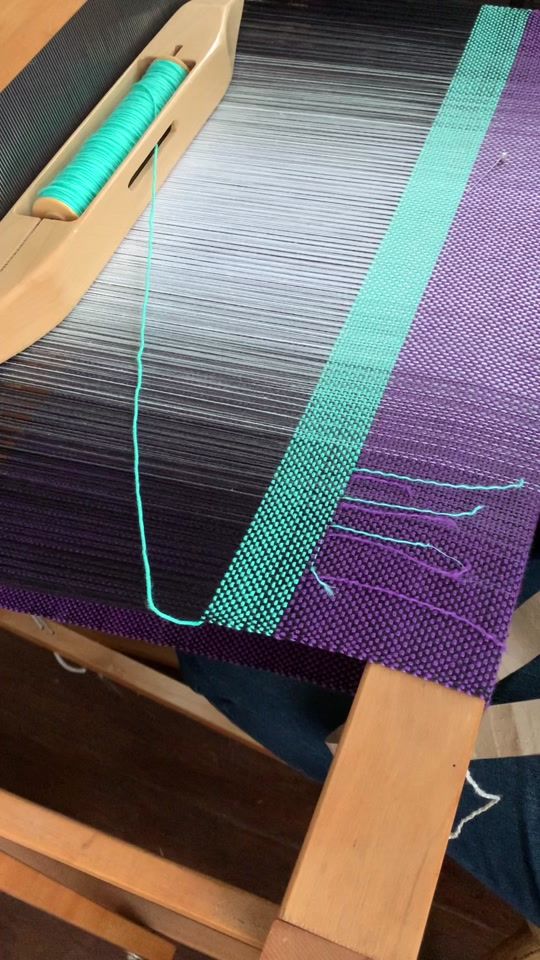 TikTok video thumbnail by centraloregontextiles
