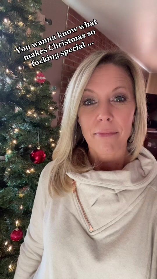 TikTok video thumbnail by heatherhotmessmom