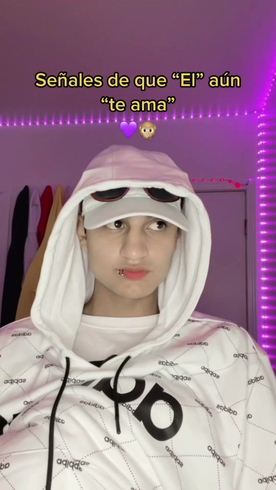 TikTok video thumbnail by .saiid18