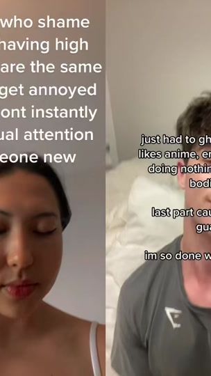 TikTok video thumbnail by synthwavesimp