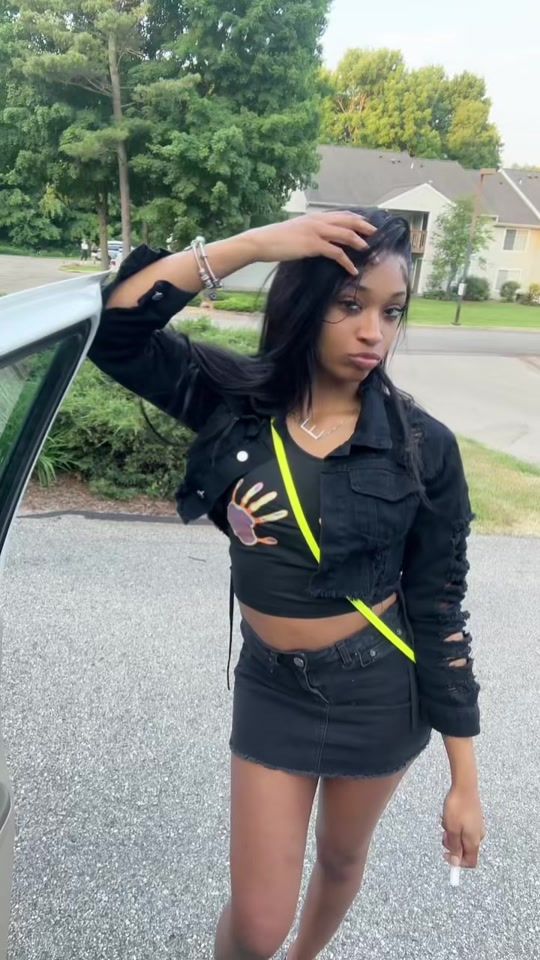 TikTok video thumbnail by bigekane