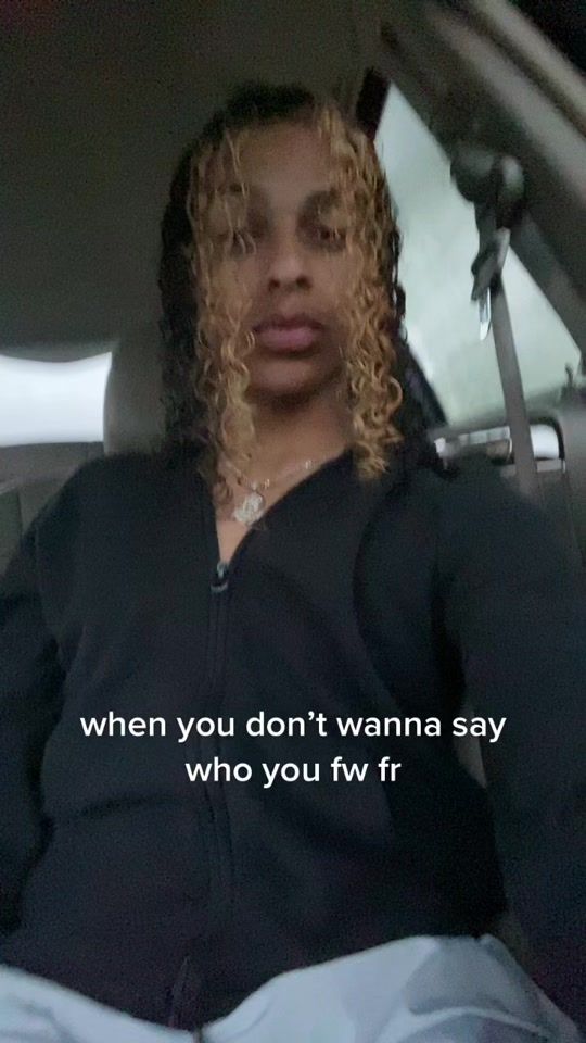 TikTok video thumbnail by bigcambigremix