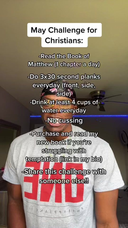TikTok video thumbnail by esdiggs