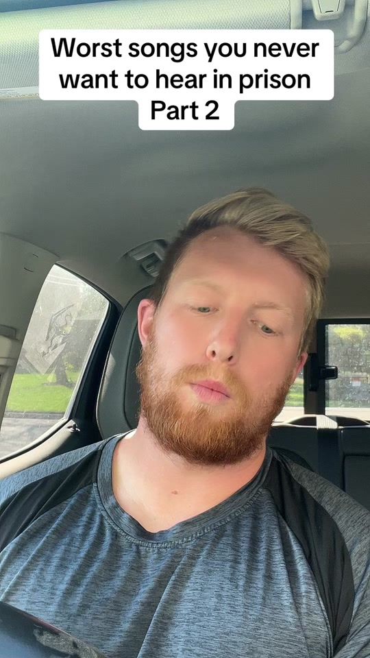 TikTok video thumbnail by potatosauraus