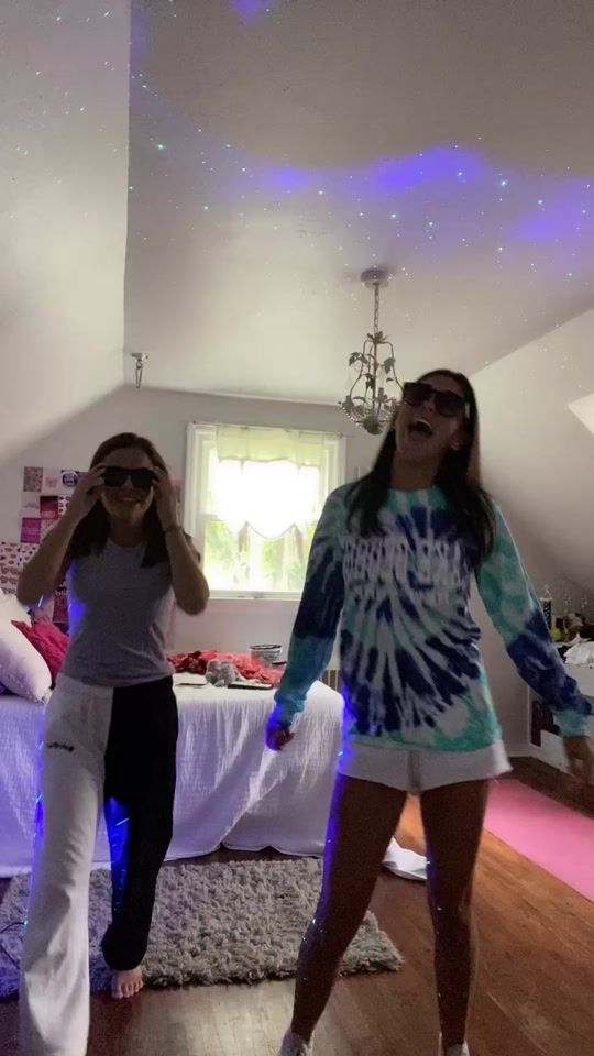 TikTok video thumbnail by kendalrogers