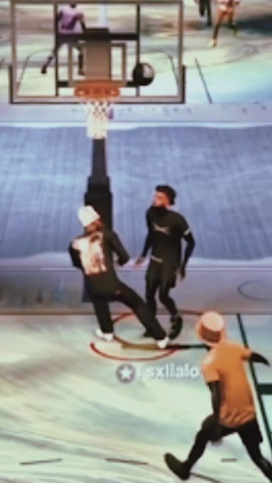 TikTok video thumbnail by sellsociall