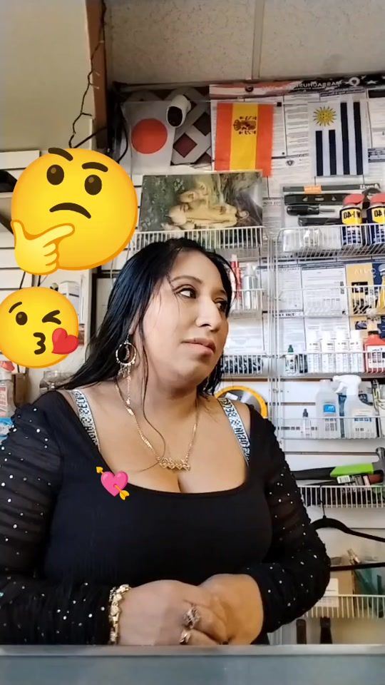 TikTok video thumbnail by mariap0.o