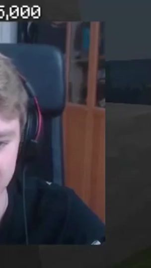 TikTok video thumbnail by kirbwaff