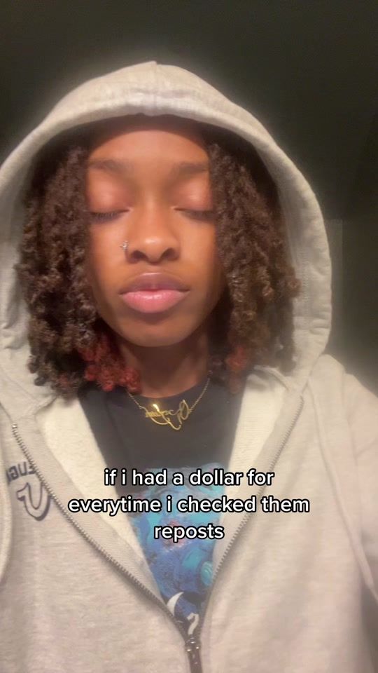 TikTok video thumbnail by d.damnrayleigh