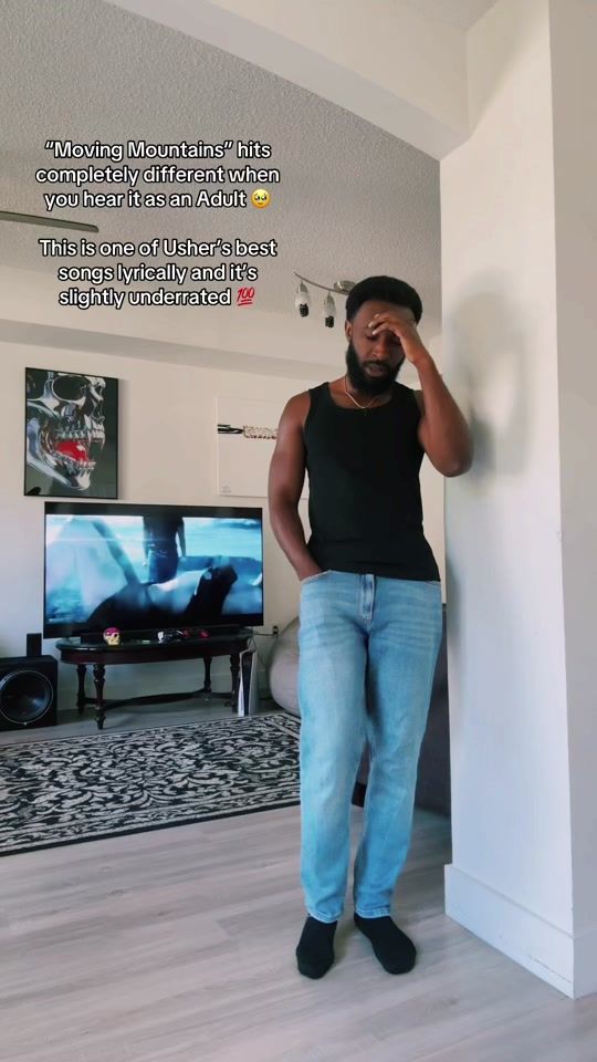 TikTok video thumbnail by callycal98_
