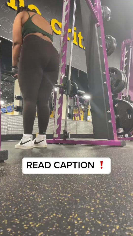 TikTok video thumbnail by shyglizzyglow