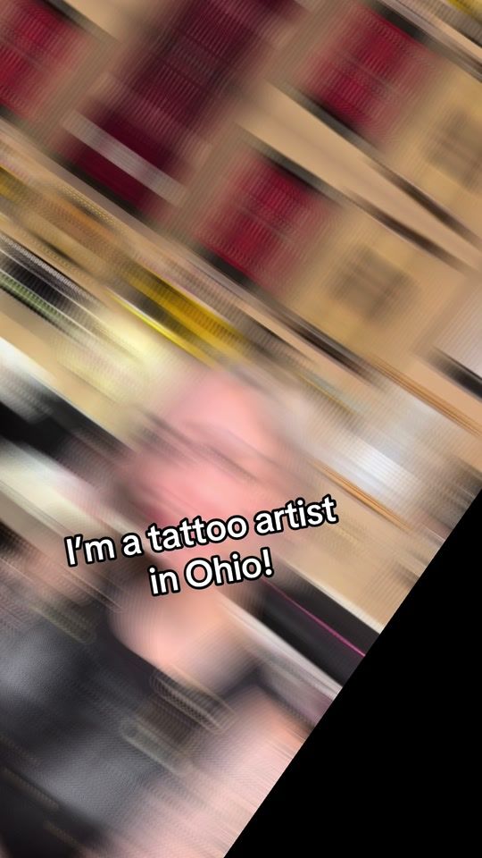 TikTok video thumbnail by gibbykain
