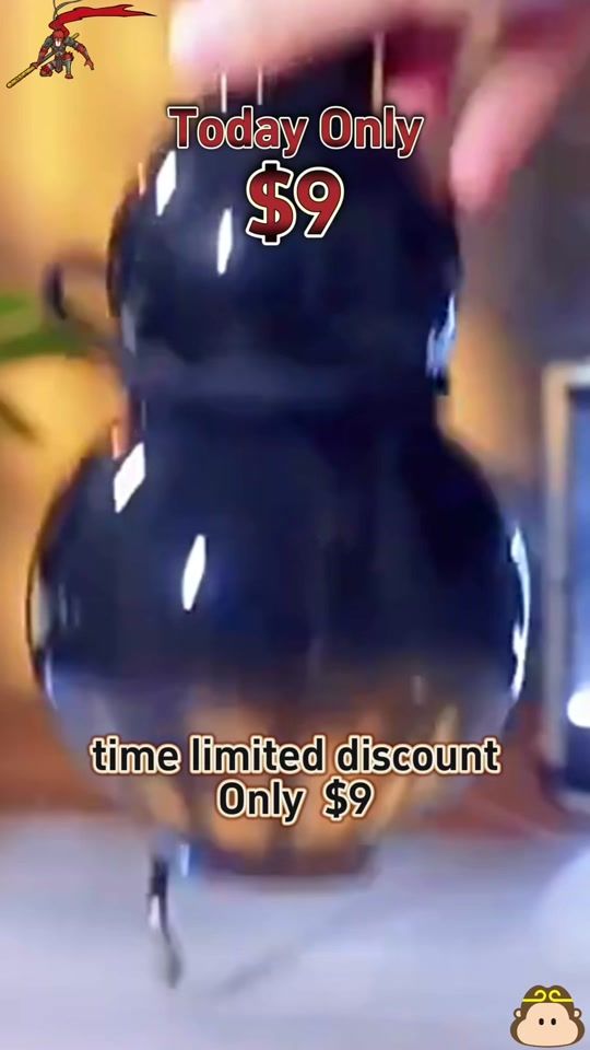 TikTok video thumbnail by showtrkgod