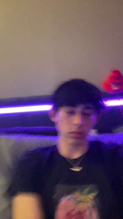 TikTok video thumbnail by seiler35