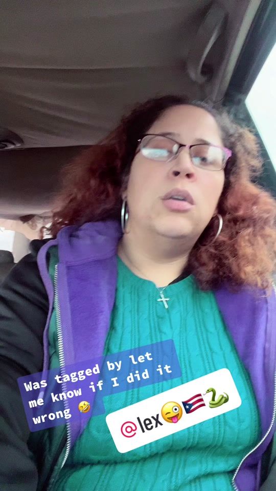 TikTok video thumbnail by meljesse704