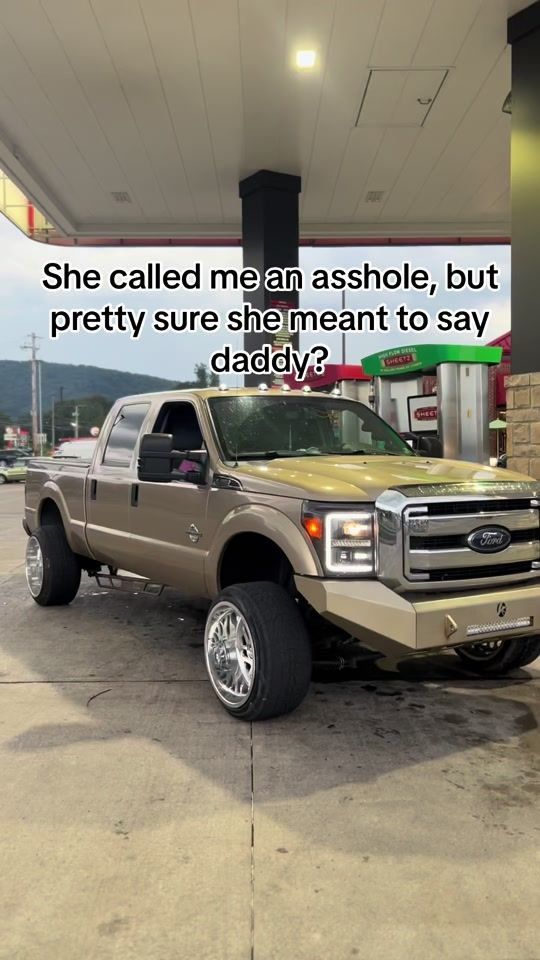 TikTok video thumbnail by thatgolden_6.7