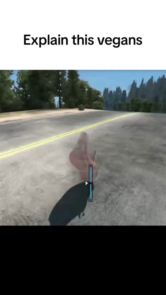 TikTok video thumbnail by steezymichael