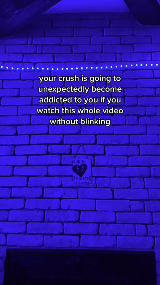TikTok video thumbnail by baemonte