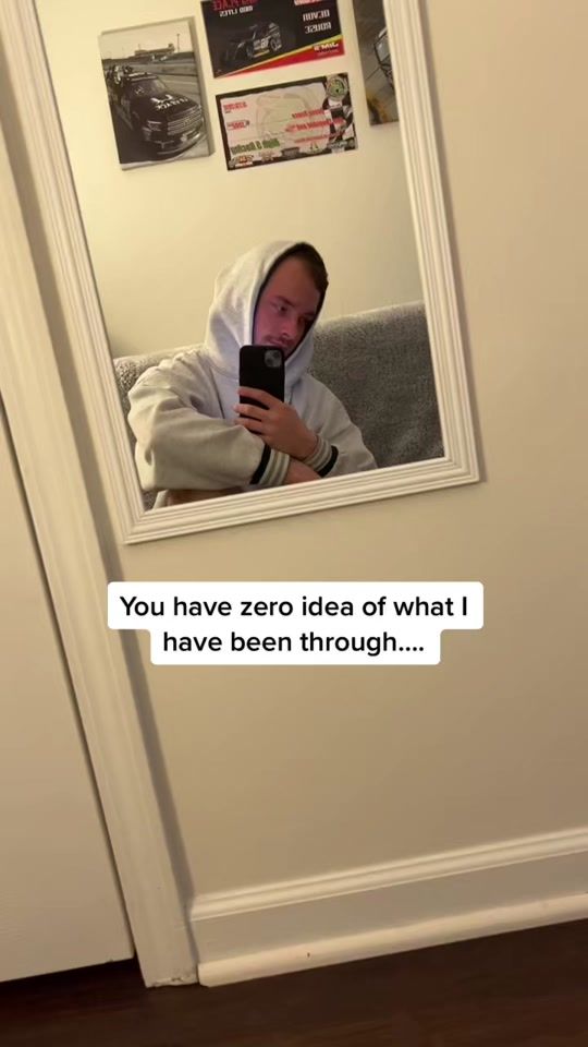 TikTok video thumbnail by devon_rouse