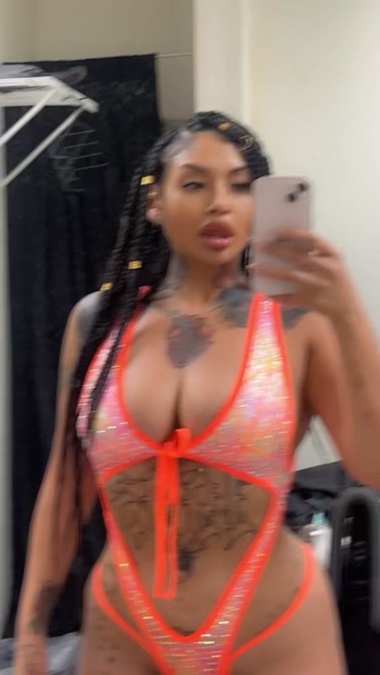 TikTok video thumbnail by _itsgiaaaaa