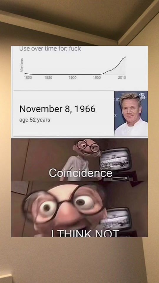 TikTok video thumbnail by zdghb3