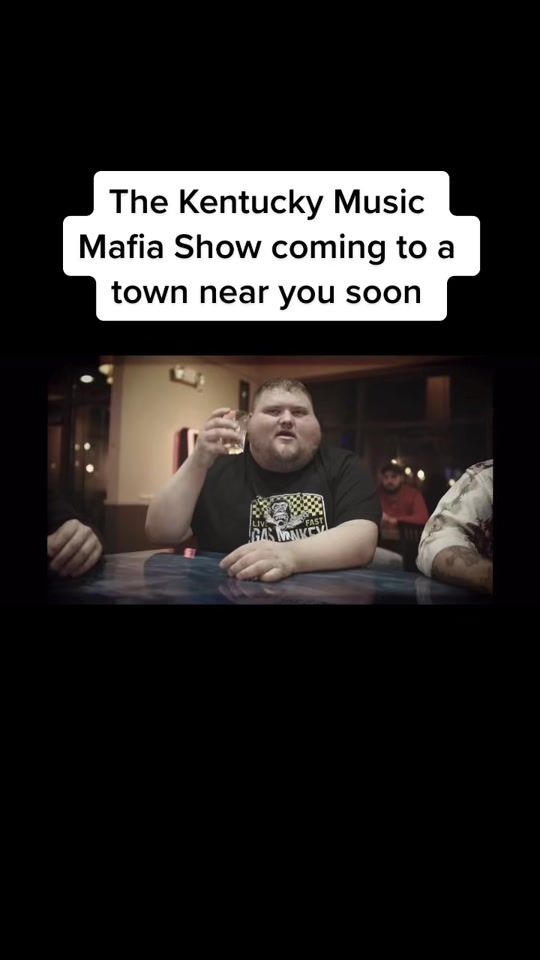TikTok video thumbnail by shannonjkmm