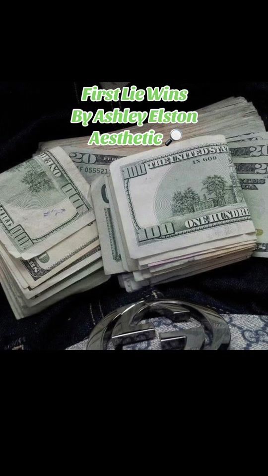 TikTok video thumbnail by bookinitwithsav
