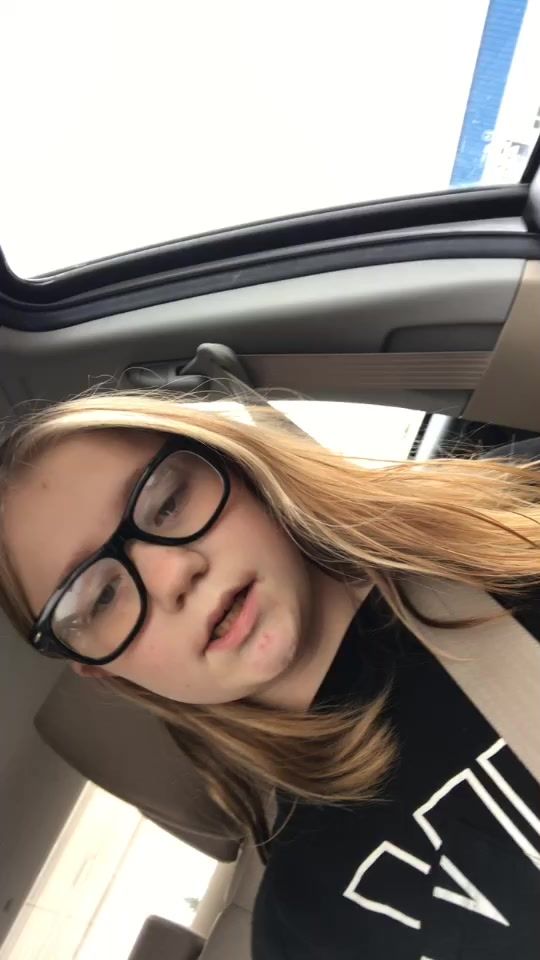 TikTok video thumbnail by ..m4.r
