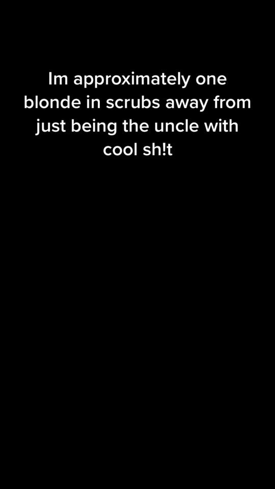 TikTok video thumbnail by jacob.borneman