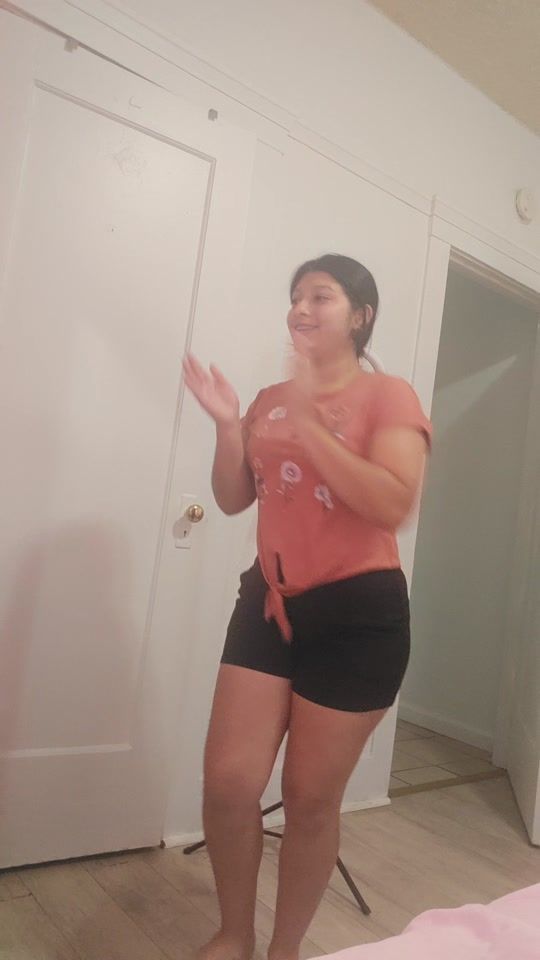 TikTok video thumbnail by lyhernandez04