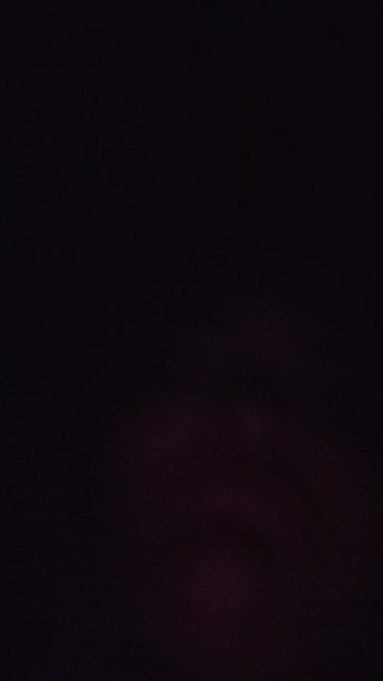 TikTok video thumbnail by jennifer.williams168