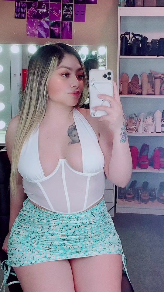TikTok video thumbnail by m_arhtaaa
