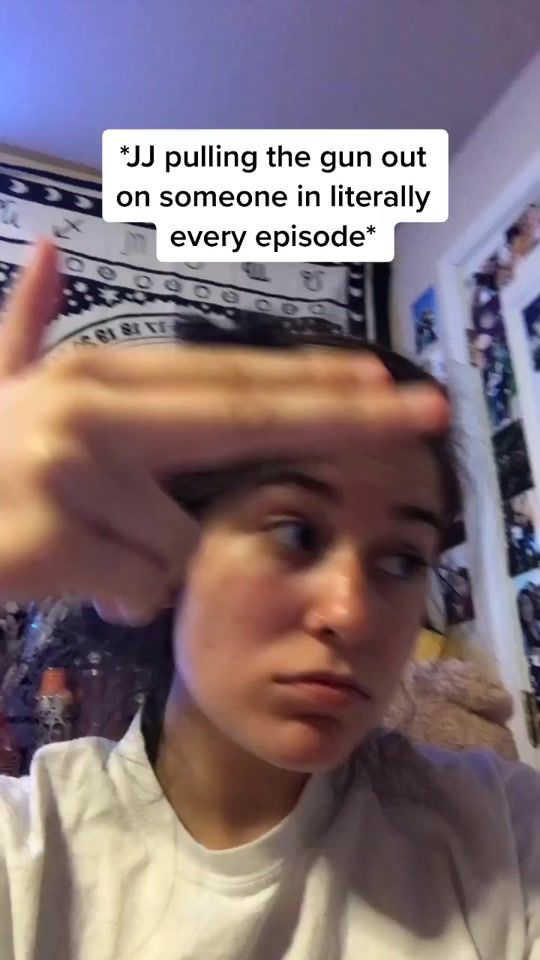 TikTok video thumbnail by j.boogg