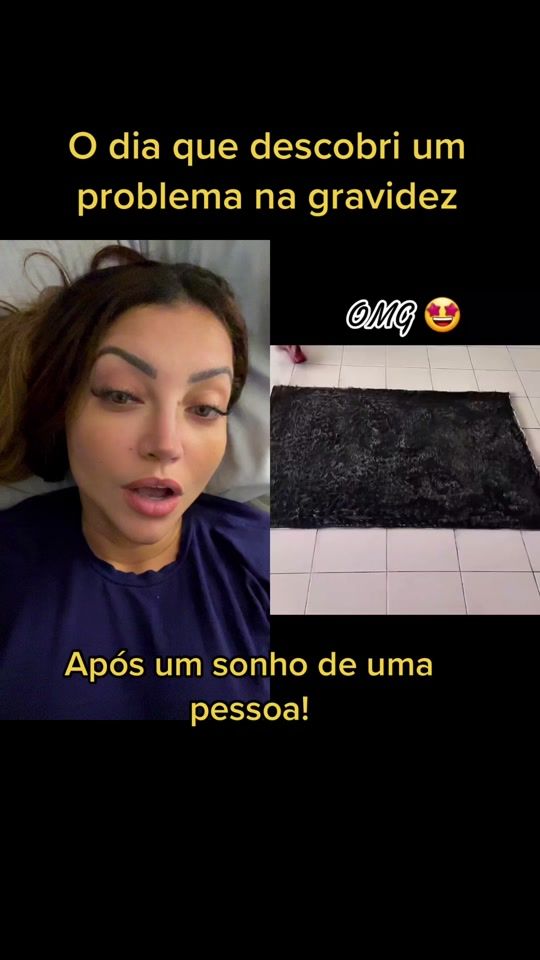 TikTok video thumbnail by cintiafortees