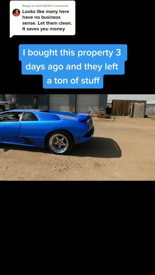 TikTok video thumbnail by investfourmore