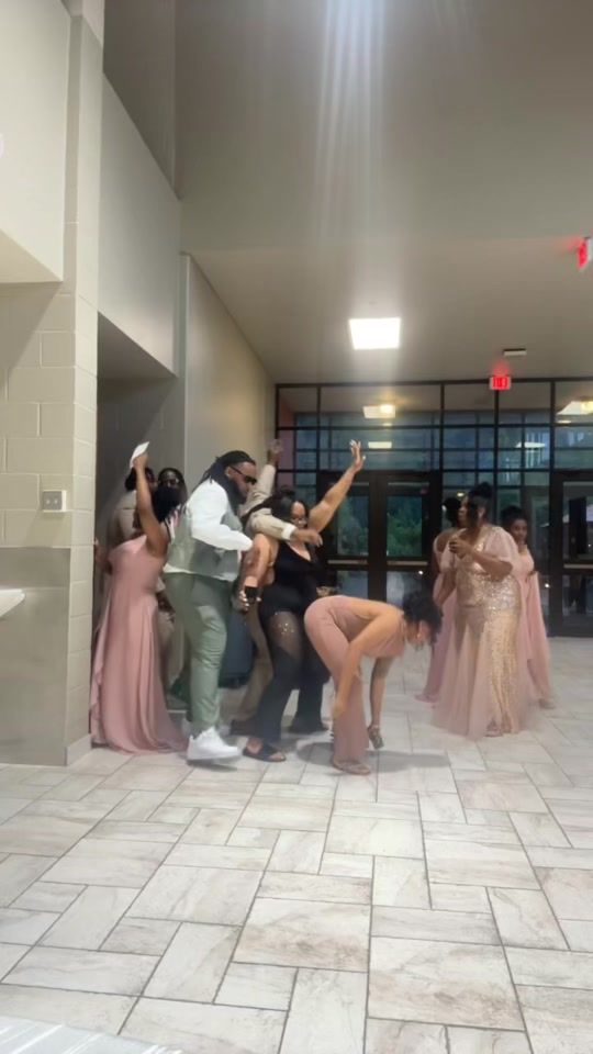 TikTok video thumbnail by karabillingsley